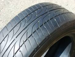 Dunlop SP Sport LM703. Летние, 2013 год, износ: 60%, 1 шт