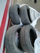 Pirelli Cinturato P1. Летние, 2014 год, износ: 20%, 4 шт