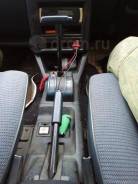 Прикуриватель. Toyota Corsa, EL30 Toyota Tercel, EL30 Toyota Corolla II, EL30 Двигатель 2E