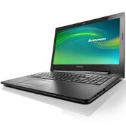 Lenovo IdeaPad. 15.6", ОЗУ 4096 Мб, диск 500 Гб, WiFi, Bluetooth, аккумулятор на 3 ч.