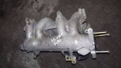 Коллектор впускной. Toyota: Corona, Carina, Vista, Celica, Carina ED, Corona Exiv, Camry Двигатели: 3SFE, 4SFE