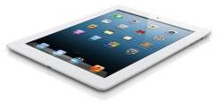 Apple iPad 4 Wi-Fi+Cellular 16Gb