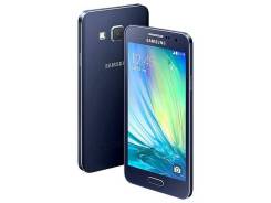 Samsung Galaxy Mini. Б/у