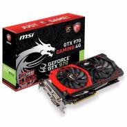 GeForce GTX 970