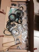 Ремкомплект двигателя. Toyota Corolla, WZE110, EE101, EE111, CDE110, AE102, ZZE112, AE112, ZZE110, CE100, CE110, AE111, ZZE111, AE101, AE115, AE103 To...