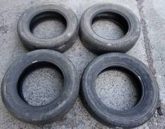 BFGoodrich Traction T/A Spec. Летние, износ: 80%, 4 шт