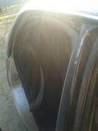 Уплотнитель. Toyota Corona, ST190, CT190, AT190 Двигатели: 2C, 4SFE, 2CT, 4AFE, 2CIII
