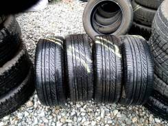Bridgestone Regno. Летние, 2014 год, износ: 20%, 4 шт