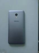 Meizu M3e. Б/у