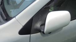 Уголок крыла Toyota COROLLA AXIO