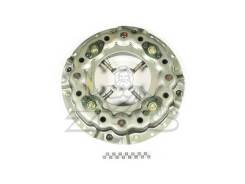 Корзина сцепления HNC540 HINO RANGER FX, GD1JMB, J08C T