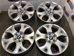 BMW. 8.0x18, 5x120.00, ET46