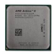 AMD Athlon II X3 450