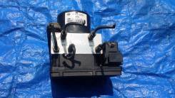 Блок abs. SsangYong Actyon SsangYong Actyon Sports SsangYong Rexton SsangYong Kyron