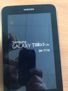 Samsung Galaxy Tab 3 7.0 Lite 8Gb