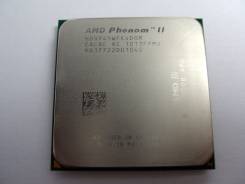 AMD Phenom II X4 945