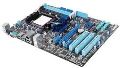 AMD 770