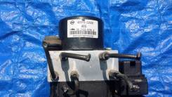 Блок abs. SsangYong Actyon SsangYong Actyon Sports SsangYong Rexton SsangYong Kyron Двигатели: D20DT, D20DTF, D20DTR