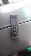 Vertu Signature. Новый