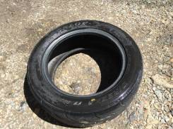 Dunlop Direzza 03G. Летние, 2012 год, износ: 5%, 1 шт