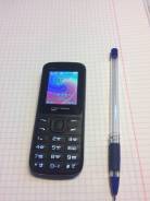 Micromax. Новый