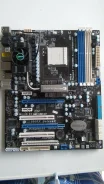 AMD 890FX