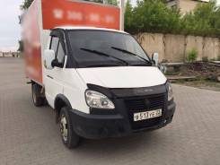 ГАЗ Газель Бизнес. Продаю Газель Бизнес, 2 500 куб. см., 1 500 кг.