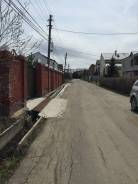 Земельный участок в коттеджном городке. 1 000 кв. м., собственность, электричество, вода, от частного лица (собственник)