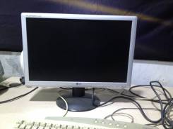 LG. 19" (48 см)