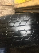 GT Radial Champiro 70. ������, �/�, ����� 50 % ����