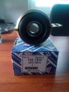 Подшипник подвесной. Toyota: Lite Ace, T.U.V, Town Ace, Town Ace Noah, Lite Ace Noah, Granvia, Hiace, Grand Hiace, Regius Двигатели: 2C, 7K, 5K, 7KE...
