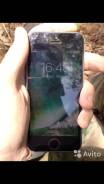 Apple iPhone 5s. Б/у. Под заказ