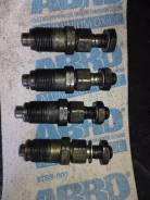 Инжектор. Nissan Terrano Nissan Condor Nissan Atlas / Condor Двигатели: TD27, TD27ETI, TD27TI, TD27T