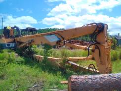 Kobelco SK100. Эксковатор, 1,50 куб. м.