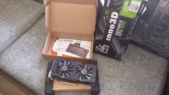 GeForce GTX 1060