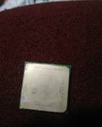 AMD Athlon 64 X2 5000+