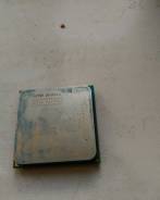 AMD Athlon 64 3500+