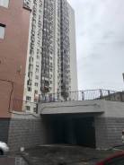Места парковочные. улица Гайдара 13, р-н Центральный, 16 кв. м., электричество