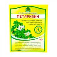 Торфогрунты.