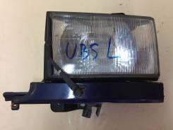 Фара. Isuzu Bighorn, UBS25GW, UBS69GW, UBS25DW, UBS69DW, UBS69