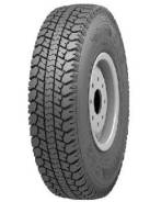 TyRex CRG VM-201. , 2024 ,  