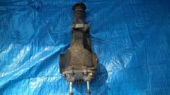 Редуктор. Subaru Legacy B4, BL9, BM9, BLE, BL5 Subaru Legacy, BLE, BR9, BP5, BM, BL5, BM9, BL9, BRF, BPE Subaru Legacy Wagon, BP5, BPE Subaru Outback...