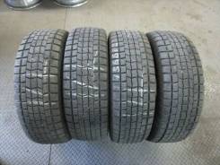 Falken Espia EPZ. Зимние, без шипов, 2013 год, износ: 10%, 4 шт