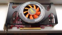 GeForce 9800