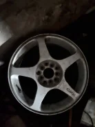 Ace. x16" ����