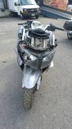 Yamaha FJR 1300. 1 300 куб. см., исправен, птс, без пробега