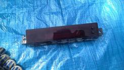 Часы. Subaru Legacy B4, BL9, BM9, BLE, BL5 Subaru Legacy, BLE, BR9, BP5, BM, BL5, BM9, BL9, BRF, BPE Subaru Legacy Wagon, BP5, BPE Subaru Outback, BR...