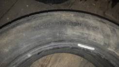 Bridgestone WeatherForce. Летние, износ: 40%, 3 шт