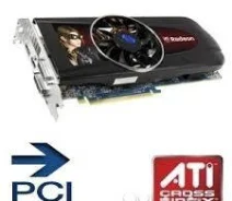 ATI Radeon ����