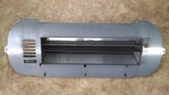 Интеркулер. Subaru Forester, SG5, SG9, SG, SG69, SG9L Subaru Impreza, GDB